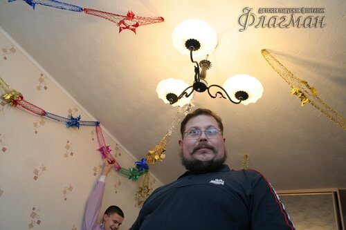 img_5676_r